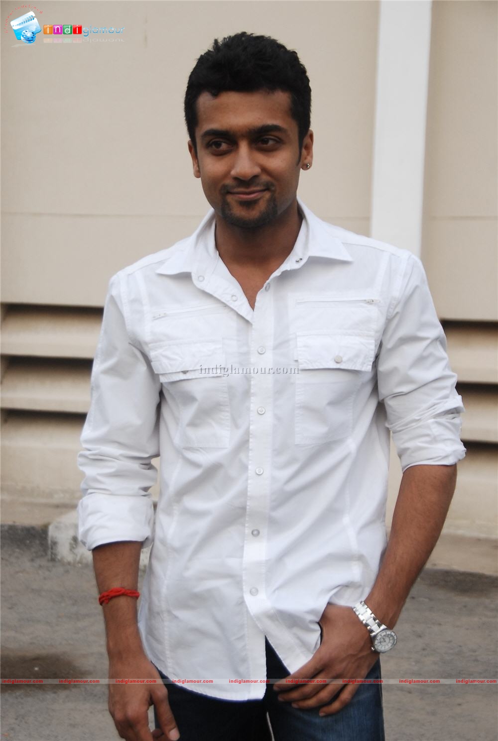 Vedokkadey Audio Launch Photos Event hd photo